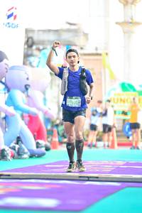 BIB: 1035
                            <button type="button" onclick="openModal(24886033)" class="btn btn-primary btn-sm float-right btn-popup" data-toggle="modal" data-target=".modal-high-quality">
                        <i class="fas fa-shopping-cart"></i> Add to Cart
                    </button>
                                            <button type="button" onclick="isThisMe(24886033, true)" class="btn btn-success btn-sm float-right btn-popup btn-isme hidden" data-toggle="tooltip" data-placement="bottom" title="นี่คือรูปของคุณใช่ไหม คลิกที่นี่เพื่อเอาเข้าอัลบั้ม">
                        <i class="fas fa-plus"></i> Add to album
                    </button>
                    <button type="button" onclick="isThisMe(24886033, false)" class="btn btn-warning btn-sm float-right btn-popup btn-isnotme hidden">
                        <i class="fas fa-ban"></i> Remove from album
                    </button>